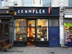 Crumpler image