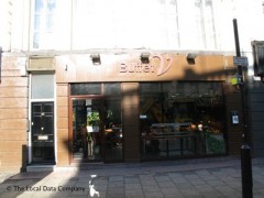 Buffet V image