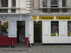 Bloomsbury Cars image