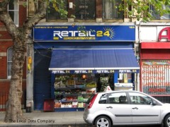 Retail 24 image