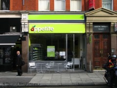 Appetite image