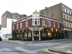 The Easton image