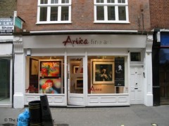 Artica image