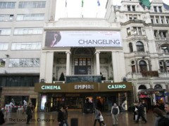 The Casino at the Empire image