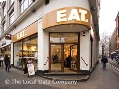 Eat image