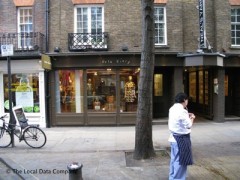 Orla Kiely image