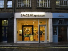 Space NK Apothecary image