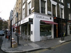 Earls image