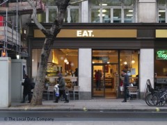 Eat image