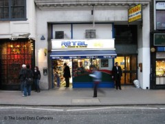Retail 24 image