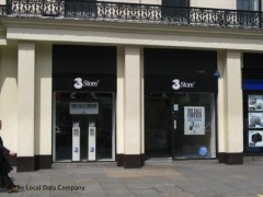 3 Store image