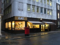 Eat image