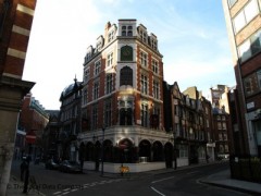 George IV image