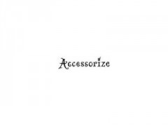 Accessorize image