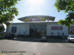 PC World image