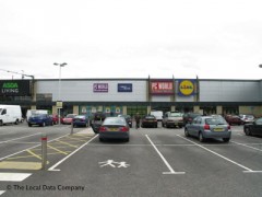 PC World image