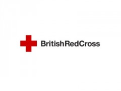 British Red Cross Shop image