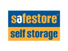 Safestore image