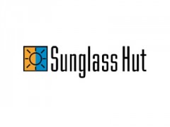 Sunglass Hut image