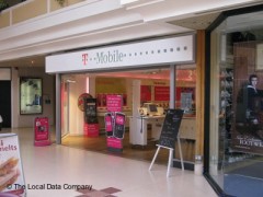 T-Mobile image