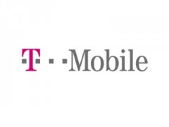 T-Mobile image