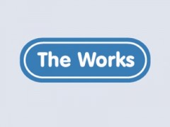 The Works image