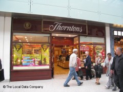 Thorntons image