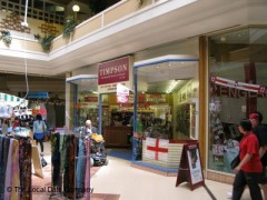 Timpson image