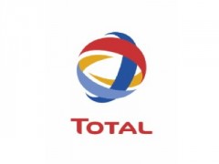 Total Service Station image