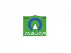 Your Move image