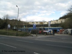 Jewson image