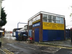 Jewson image
