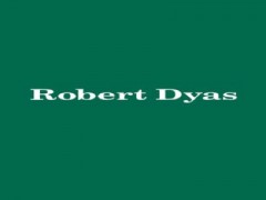Robert Dyas image