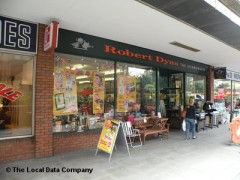 Robert Dyas image