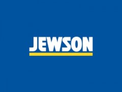 Jewson image