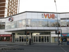 Morrisons image
