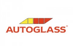 Autoglass image