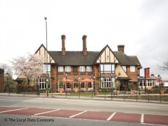 Travellers Rest image
