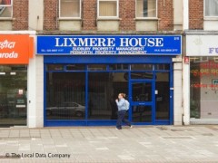 Lixmere House image