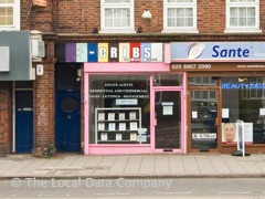 S-Cribs image