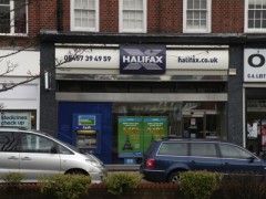 Halifax PLC image