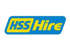 HSS Hire Shop image