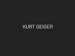 Kurt Geiger image