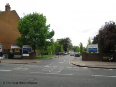 Lloydspharmacy image