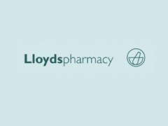 Lloydspharmacy image