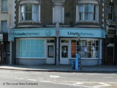 Lloydspharmacy image