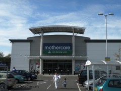 Mothercare image