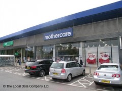 Mothercare image