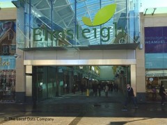 Mothercare image