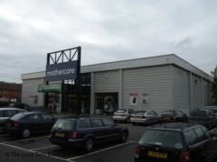 Mothercare image